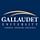 Gallaudet University